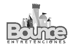 BOUNCE